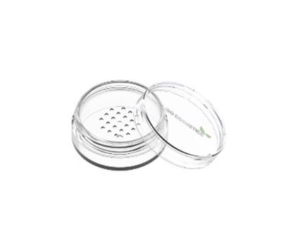 35g Jar LB-703L PET